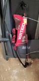 Barnett Vertigo Archery