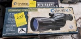 Barska Colorado Spotting Scope