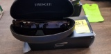 Serengeti Sunglasses