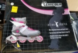 Chicago Inline Skates