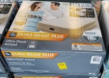 Intex Dura-beam Plus