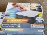 Intex Dura-beam Plus