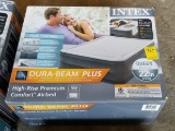 Intex Dura-beam Plus