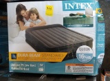 Intex Dura-beam Standard