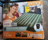 Intex Dura-beam Series