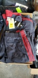 Adidas Tracksuit Mens