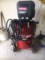 Craftsman 165 Psi Upright Air Compressor