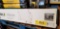 Sklz Quickster Soccer Goal