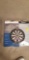 Sportcraft Bristle Dartboard