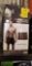 Everlast Slimmer Belt With Zipper (5 Ct)