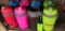 Under Armour Insulated Jugs (8 Ct)