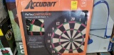 Accudart Reflex Dartboard