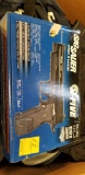 Sig Sauer X-five P226 Airgun