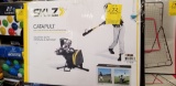 Sklz Catapult