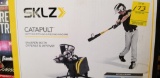 Sklz Catapult