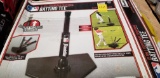 Franklin 2 In 1 Spring Swing Batting Tee