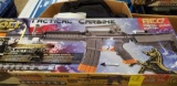 Colt Tactical Carbine Electric Gun