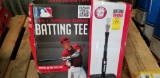 Franklin 2 In 1 Spring Swing Batting Tee