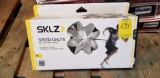 Sklz Speed Chute