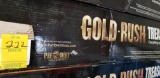 Gold Rush Treasure Finder