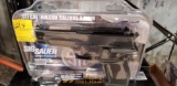 Sig Sauer Airgun