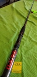 Ugly Stik Rod