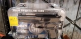 Sig Sauer Airgun