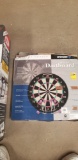 Sportcraft Bristle Dartboard