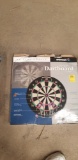 Sportcraft Bristle Dartboard