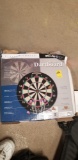 Sportcraft Bristle Dartboard