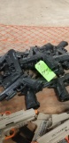 Lot Of Misc. Airguns