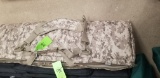 Tactical Gun Bag