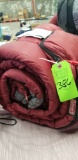 Coleman Sleeping Bag