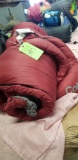 Sleeping Bag