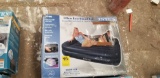 Intex Pillow Rest Raised