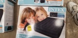 Intex Pillow Rest Raised