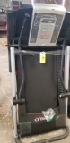 Weslo Treadmill