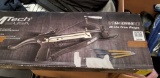 Mtech Crossbow