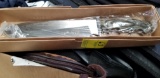 Elk Ridge Knife