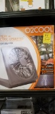 O2cool 5 In Portable Fan (3 Ct)