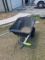 Wheel Barrow