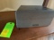 2 Speakers Sonos