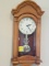 Howard Miller 77th Anniversary Edition Clock