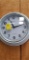 Sky Timer Clock