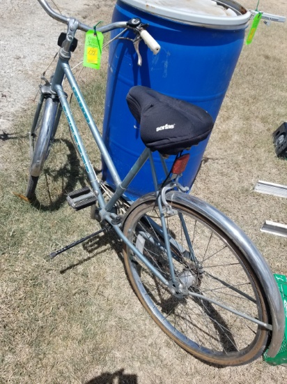 Murray Nassau Bicycle