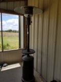 Patio Heater