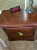 Night Stand