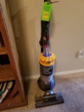 Dyson Ball Vacuum