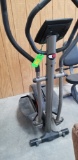 Eclipse Elliptical