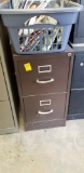 Filing Cabinet